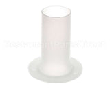 00-121478-00001 Hobart Chimney