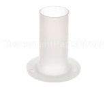 00-121478-00001 Hobart Chimney