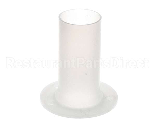 00-121478-00001 Hobart Chimney