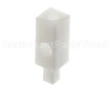 00-121540-00001 Hobart Actuator-Switch