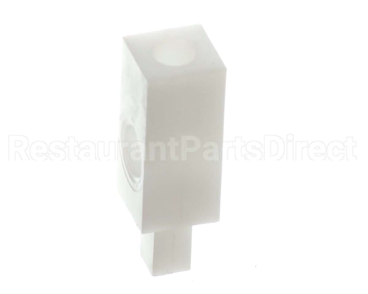 00-121540-00001 Hobart Actuator-Switch