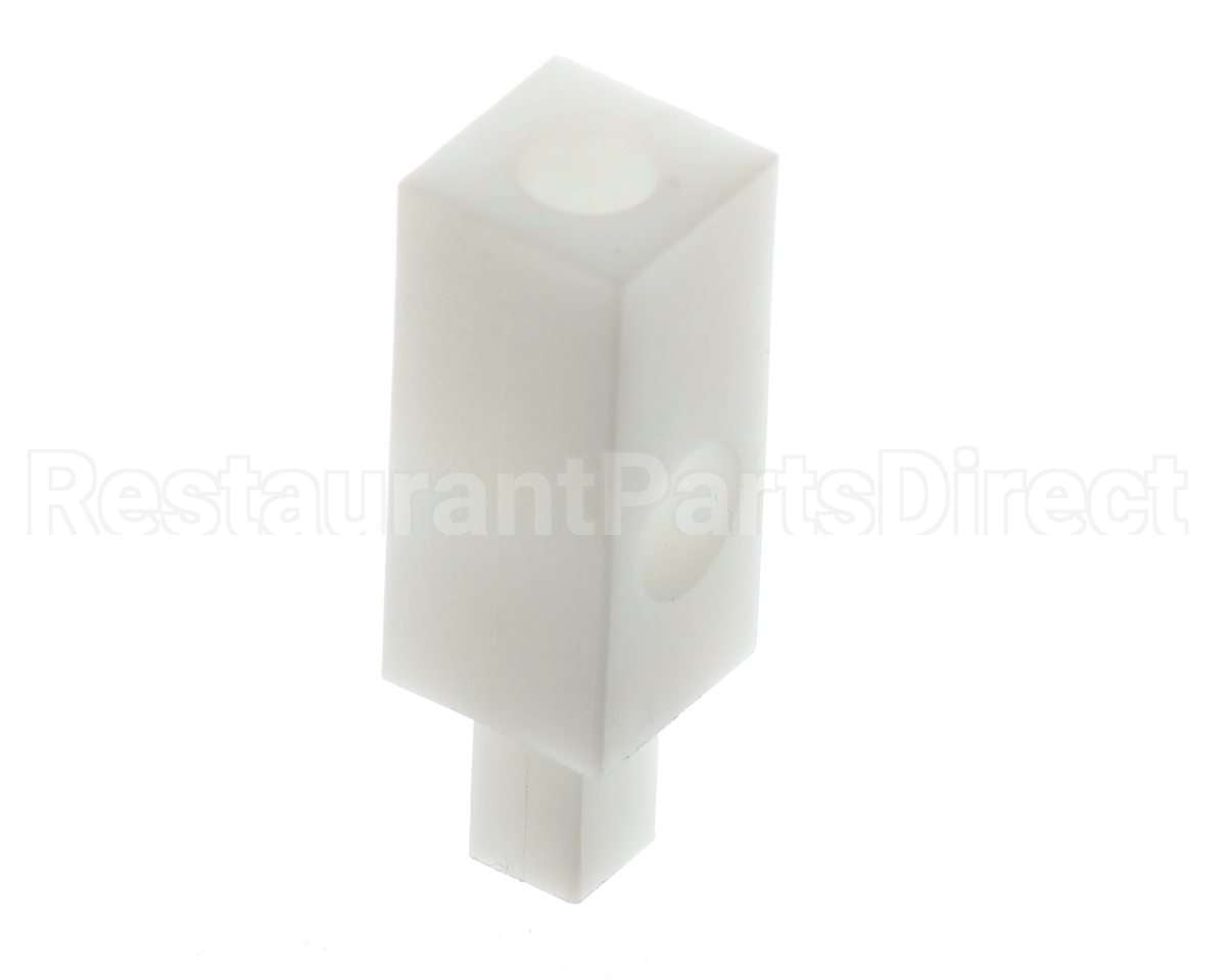 00-121540-00001 Hobart Actuator-Switch