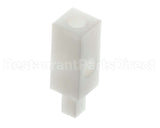 00-121540-00001 Hobart Actuator-Switch