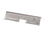 00-121543 Hobart Shield Heater