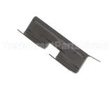 00-121543 Hobart Shield Heater