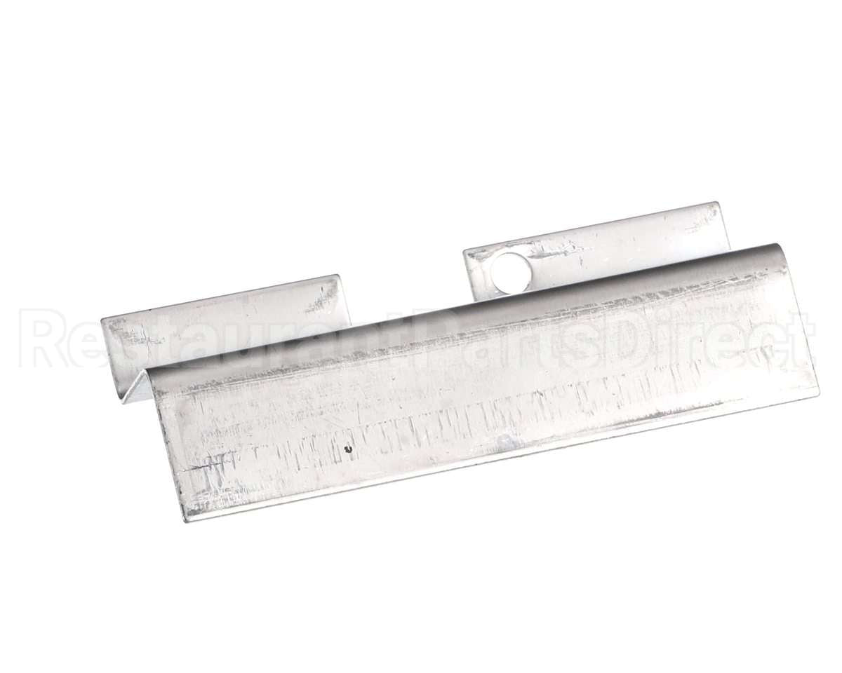 00-121543 Hobart Shield Heater