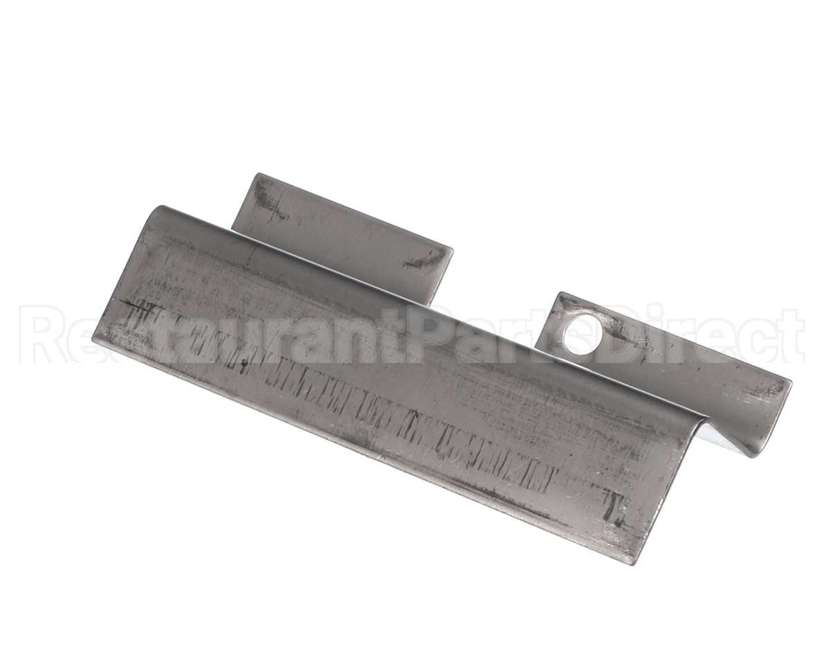 00-121543 Hobart Shield Heater