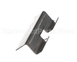 00-121543 Hobart Shield Heater
