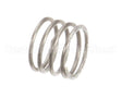 00-121547 Hobart Spring-Compression