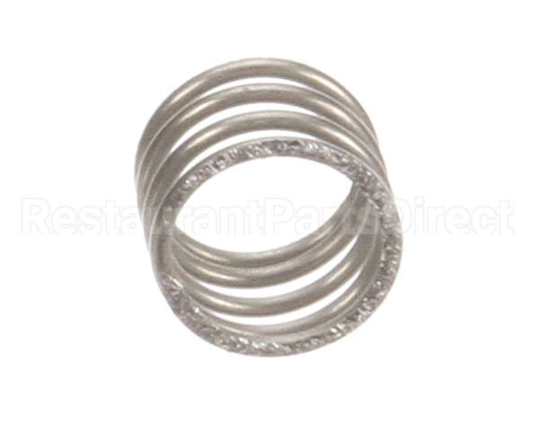 00-121547 Hobart Spring-Compression
