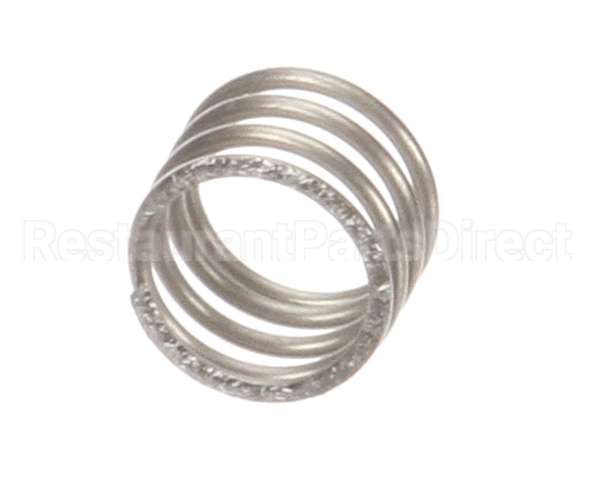 00-121547 Hobart Spring-Compression