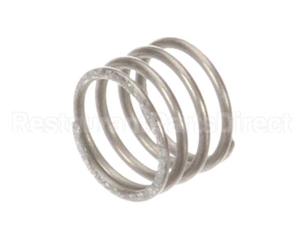 00-121547 Hobart Spring-Compression