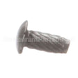 00-121676-00001 Compatible Midwest Appliance Parts Screw, Drive