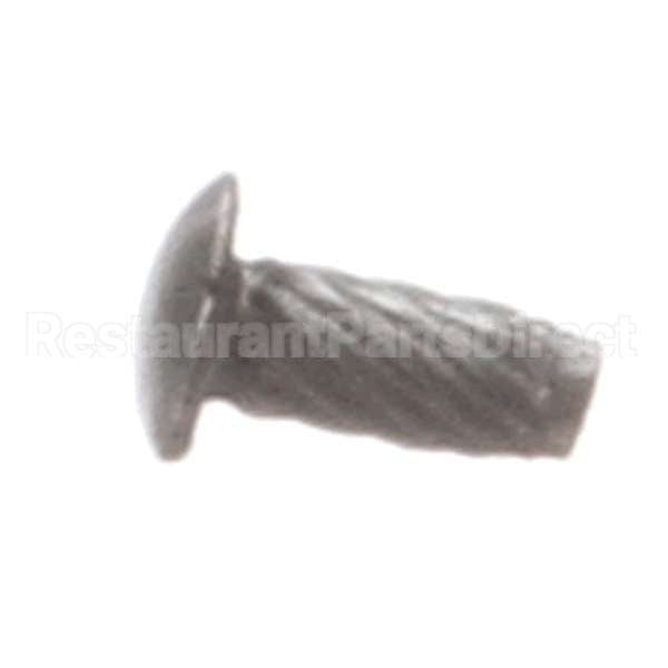 00-121676-00001 Compatible Midwest Appliance Parts Screw, Drive