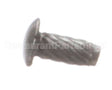 00-121676-00001 Hobart Screw,Drive