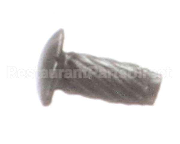 00-121676-00001 Hobart Screw,Drive