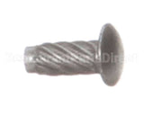 00-121676-00001 Hobart Screw,Drive