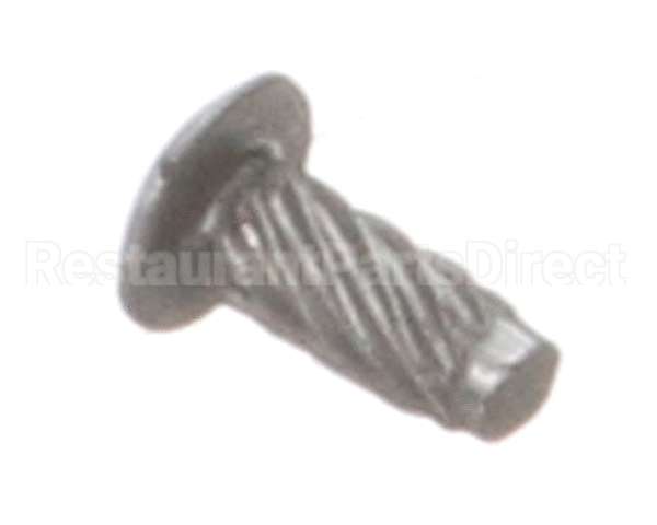 00-121676-00001 Hobart Screw,Drive