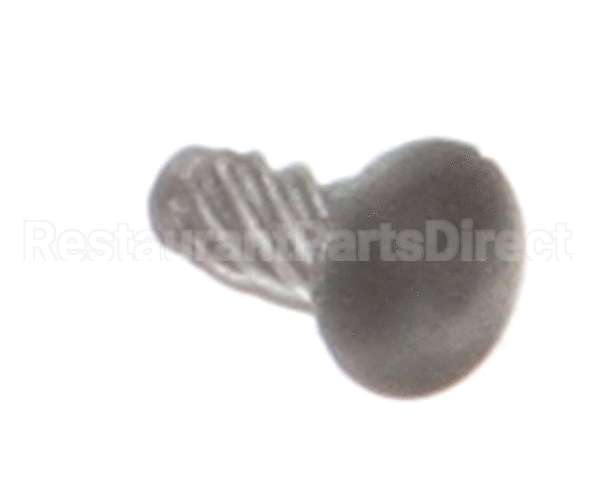 00-121676-00001 Hobart Screw,Drive