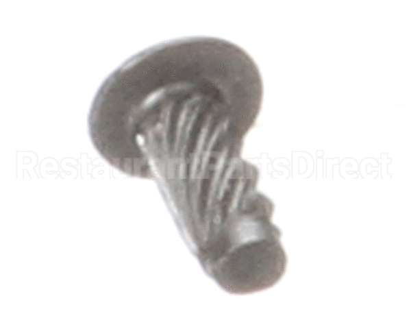 00-121676-00001 Hobart Screw,Drive