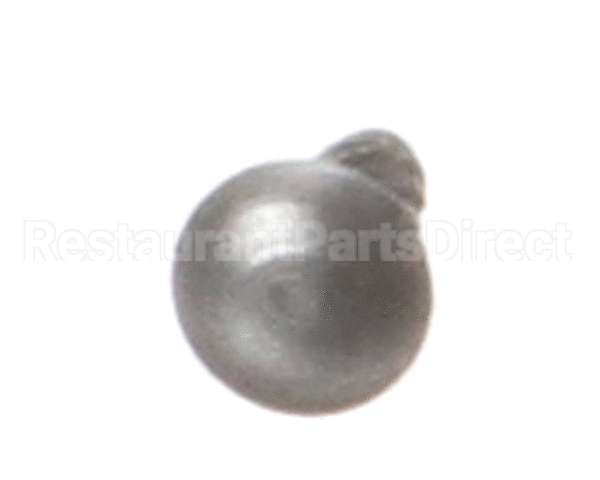 00-121676-00001 Hobart Screw,Drive