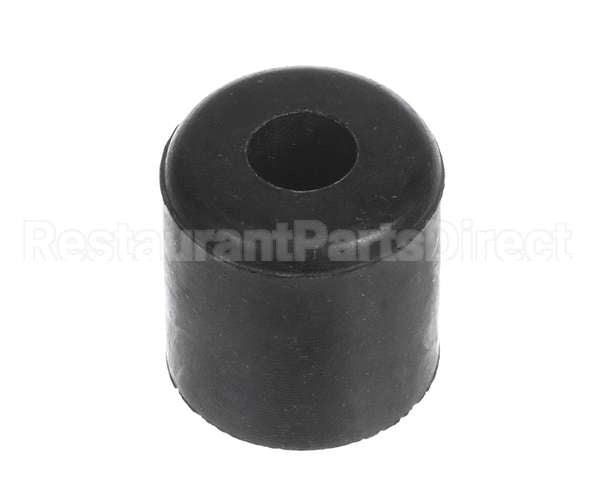 00-1217 Multiplex Foot Carbonator Tanks Bases