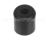00-1217 Multiplex Foot Carbonator Tanks Bases