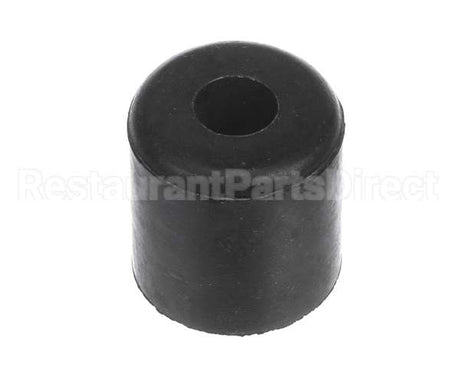00-1217 Multiplex Foot Carbonator Tanks Bases