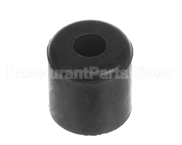 00-1217 Multiplex Foot Carbonator Tanks Bases