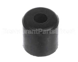 00-1217 Multiplex Foot Carbonator Tanks Bases