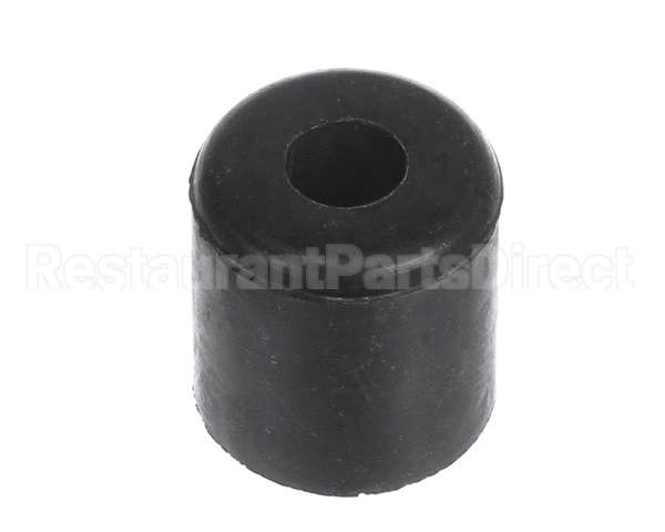 00-1217 Multiplex Foot Carbonator Tanks Bases