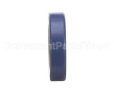 00-121814 Hobart Seal-Grease