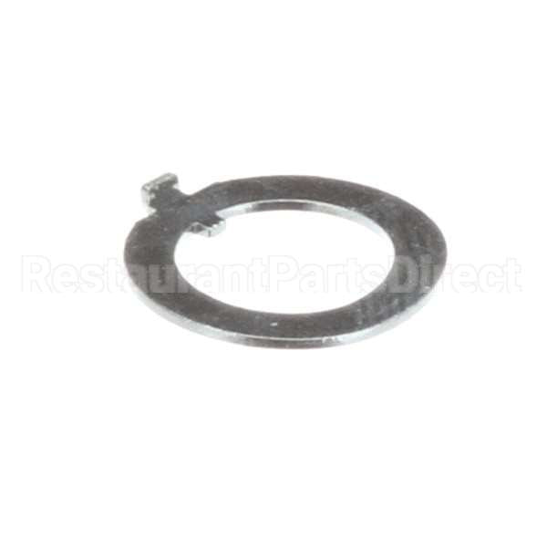 00-121827 Compatible Hobart Ring Locking