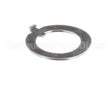 00-121827 Hobart Ring Locking