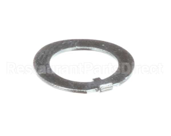00-121827 Hobart Ring Locking