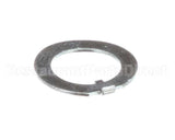00-121827 Hobart Ring Locking