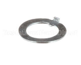 00-121827 Hobart Ring Locking