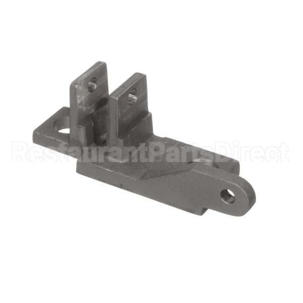 00-121844 Compatible Midwest Appliance Parts Frame-Interlock Sw