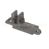 00-121844 Hobart Frame-Interlock Sw