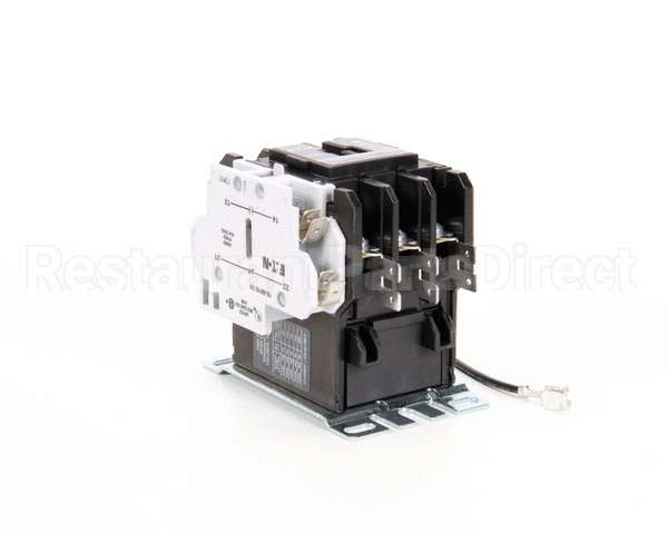 00-121926-00001 Hobart Contactor Screw