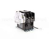 00-121926-00001 Hobart Contactor Screw