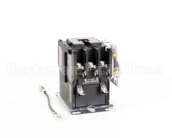 00-121926-00001 Hobart Contactor Screw