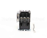 00-121926-00001 Hobart Contactor Screw