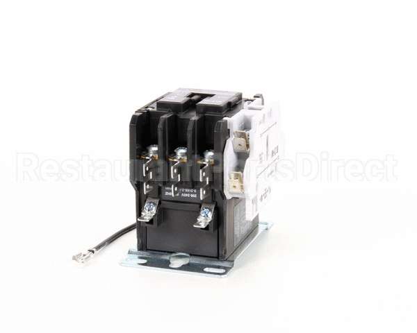 00-121926-00001 Hobart Contactor Screw