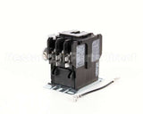 00-121926-00001 Hobart Contactor Screw