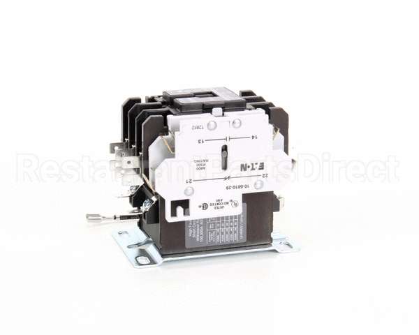 00-121926-00001 Hobart Contactor Screw