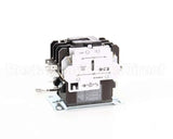 00-121926-00001 Hobart Contactor Screw
