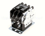 00-121926-00002 Hobart Contactor Screw