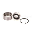 00-122101 Compatible Midwest Appliance Parts Belt Tightener Asy