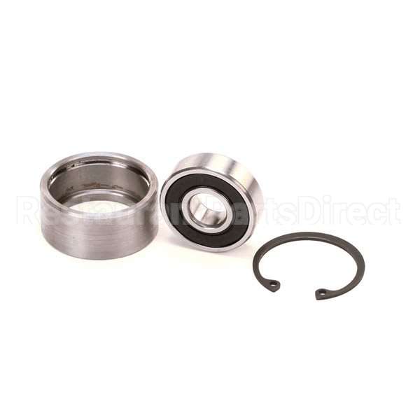 00-122101 Compatible Hobart Belt Tightener Asy